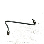 91-02 Suzuki King Quad 300 4x4 OEM Front Lower Left Brake Pipe 59450-39D10 AS34