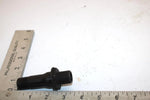 12 Arctic Cat M1100 Turbo Sno Pro 162 Oem Oil Cooler Union Bolt 3007-173 SA8