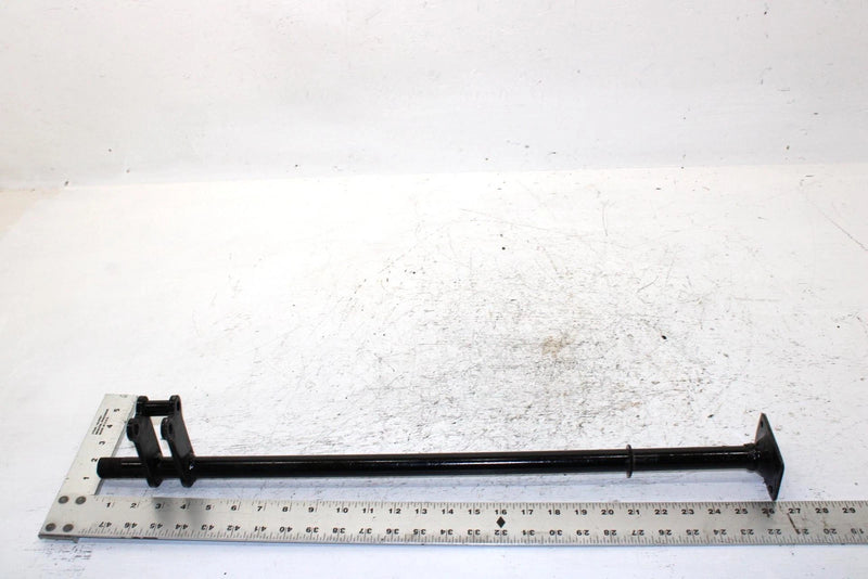 1995 Polaris Magnum 4x4 Oem Steering Post Shaft 1843043 AP205