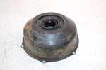 1997 Honda Trx400 Fw Oem Rear Brake Drum Cover 40520-HM7-610 AH42