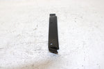 1995 Polaris Xlt Oem Right Pan Brace 5220523-458 SP34