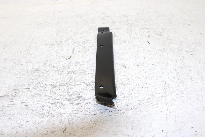 1995 Polaris Xlt Oem Right Pan Brace 5220523-458 SP34