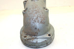 1992 Kawasaki Jet Ski 750 Ss Oem Exhaust Head Pipe 18049-3733 JK2