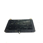 1990 Yamaha Moto 4 OEM Oil Cooler 1TW-13470-00-00 AY51