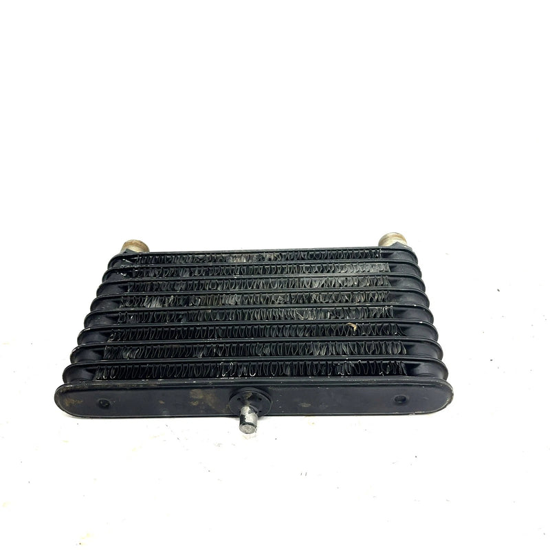 1990 Yamaha Moto 4 OEM Oil Cooler 1TW-13470-00-00 AY51