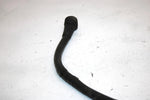 88 Yamaha  Warrior Yfm350x Oem Front Master With Split Line 2XK-25871-00-00 AY3