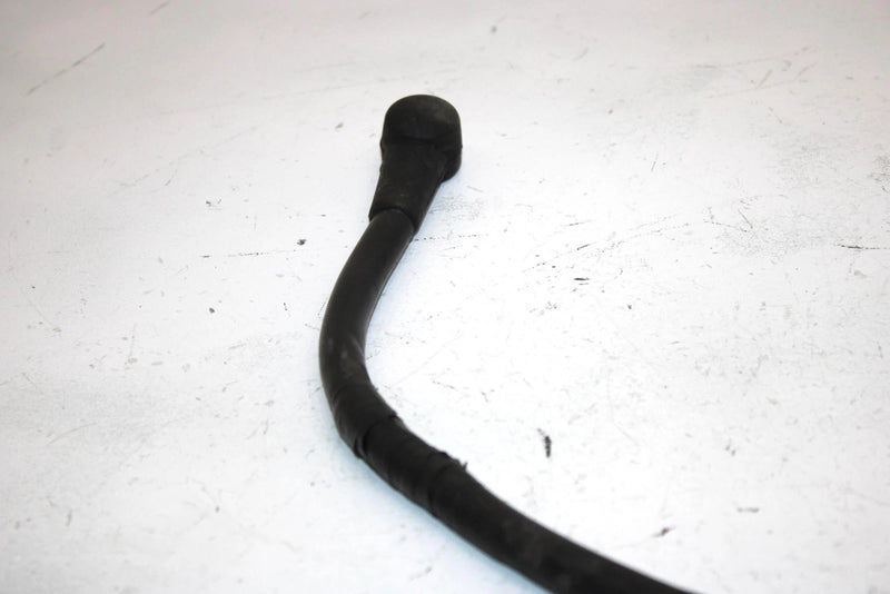 88 Yamaha  Warrior Yfm350x Oem Front Master With Split Line 2XK-25871-00-00 AY3