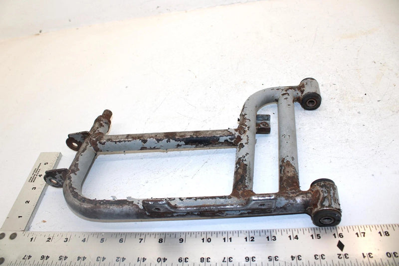 2005 Arctic Cat 400 Auto Trans Oem Rear Left Lower A Arm 0504-577 AA5