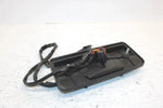 1995 Arctic Cat Zr 580 Oem Tail Light Brake 0609-091 SA44