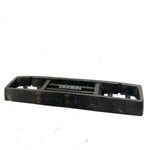 1990 Yamaha Moto 4 OEM Front Grille 1YW-23391-00-00 AY51