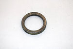 Polaris Oem Secondary Thrust Washer 7556227 Q1122