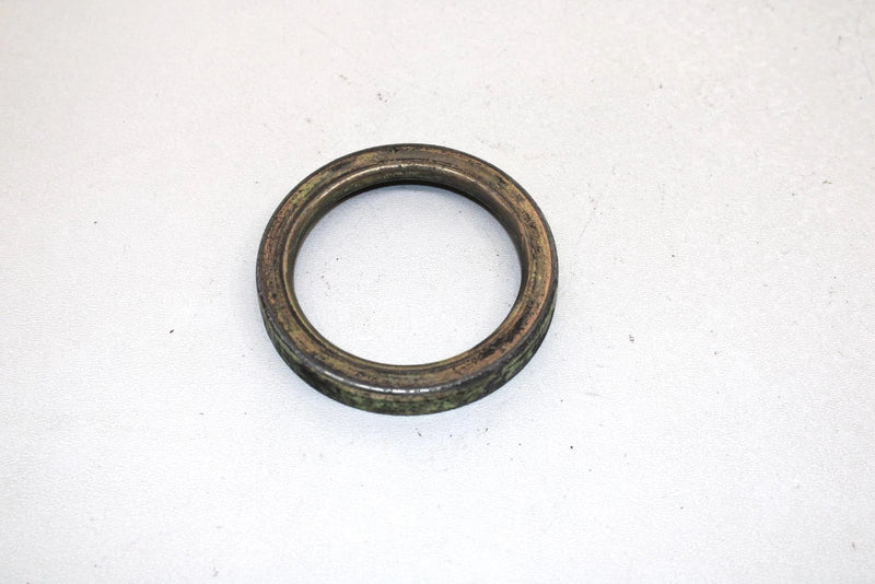Polaris Oem Secondary Thrust Washer 7556227 Q1122
