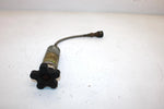 98 Arctic Cat Zr 440 Sno Pro Oem Front Skid Shock Resevoir 0603-391 SAS