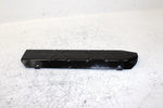 2004 Kawasaki Kfx 700 Oem Muffler Side Cover 49106-1293 AK30