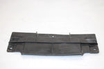 00 Suzuki Quadmaster  Lta500f  Oem Rear Engine Cover 42531-09F00 AS6