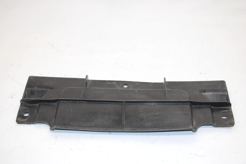 00 Suzuki Quadmaster  Lta500f  Oem Rear Engine Cover 42531-09F00 AS6