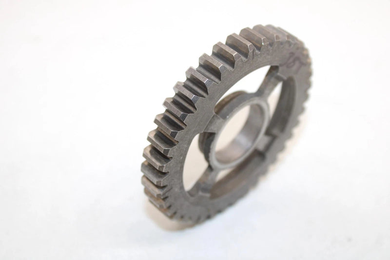 02 Honda Trx 350 Fe Oem 38T Low Gear 23411-HN5-670 AH22
