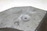 89 Yamaha Exciter EX570N OEM Oil Tank Left Plate 8AY-2172W-00-00 SY54