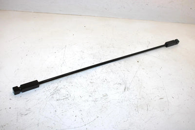 05 Arctic Cat Sno Pro 440 Oem Sway Bar 1703-827 SAS3