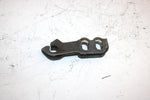 2002 Honda Foreman Es Oem Rear Brake Cam Arm 43410-HM7-000 AH34