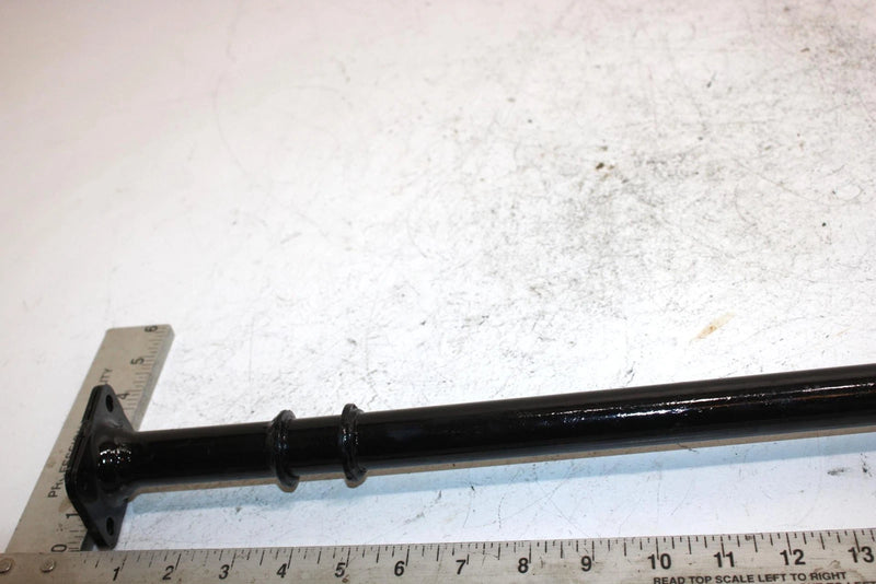 02 Ski-doo Grand Touring 500 Oem Steering Post Shaft 506147100 SS24