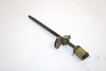 01 Polaris Xc Sp 800 Oem Carburetor Throttle Shaft 3131234 SP166