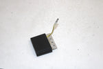Polaris Oem Rectifier Voltage Regulator 2203873 Q980