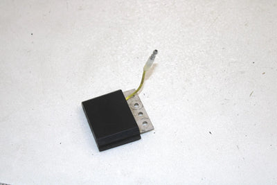 Polaris Oem Rectifier Voltage Regulator 2203873 Q980