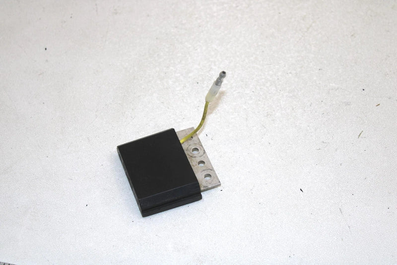 Polaris Oem Rectifier Voltage Regulator 2203873 Q980