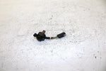 1995 Polaris Xlt Oem Dimmer Switch 4110107 SP34