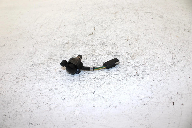 1995 Polaris Xlt Oem Dimmer Switch 4110107 SP34