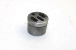Arctic Cat OEM Carb Carburetor Magnetic Block 0770-045 SA83
