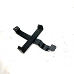 2003 Arctic Cat 400 4x4 Automatic OEM Battery Strap 0506-178 AA35