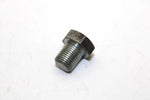 Arctic Cat OEM 9mm Crankcase Plug 3003-399 Q2294