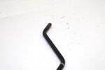 2001 Ski-doo Summit 800 Oem Sway Bar 505070563 SS109