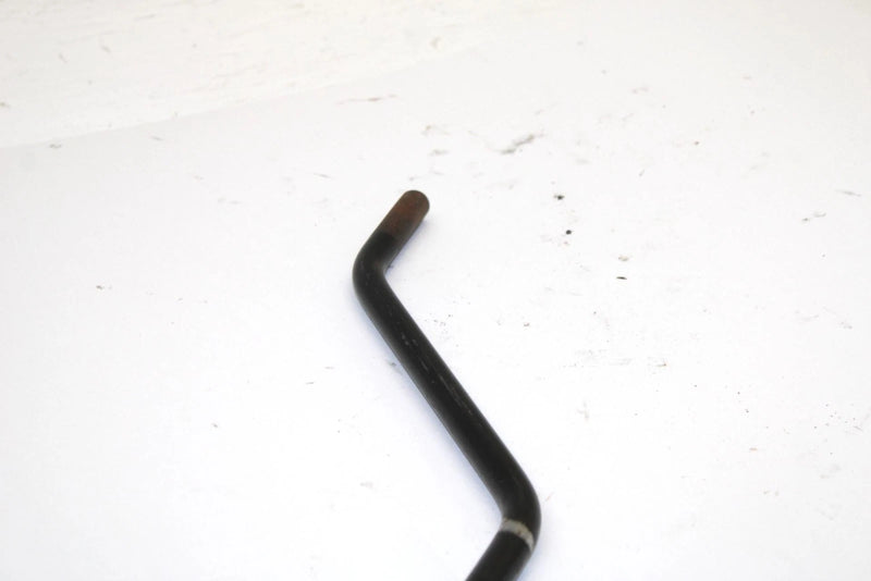 2001 Ski-doo Summit 800 Oem Sway Bar 505070563 SS109