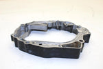 1988 Yamaha  Moto 4 Oem Crankcase Spacer 21V-15317-01-00 B654