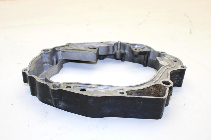 1988 Yamaha  Moto 4 Oem Crankcase Spacer 21V-15317-01-00 B654