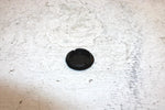 2002 Arctic Cat Zr 500 Cc Oem Idler Wheel Cap 0604-246 SA4