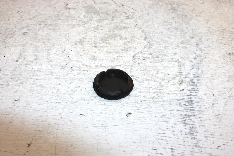 2002 Arctic Cat Zr 500 Cc Oem Idler Wheel Cap 0604-246 SA4