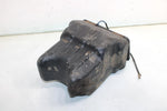91 Yamaha  Big Bear  4wd Oem Storage Box 1YW-2160A-00-00 1YW-2160A-20-00 AY43
