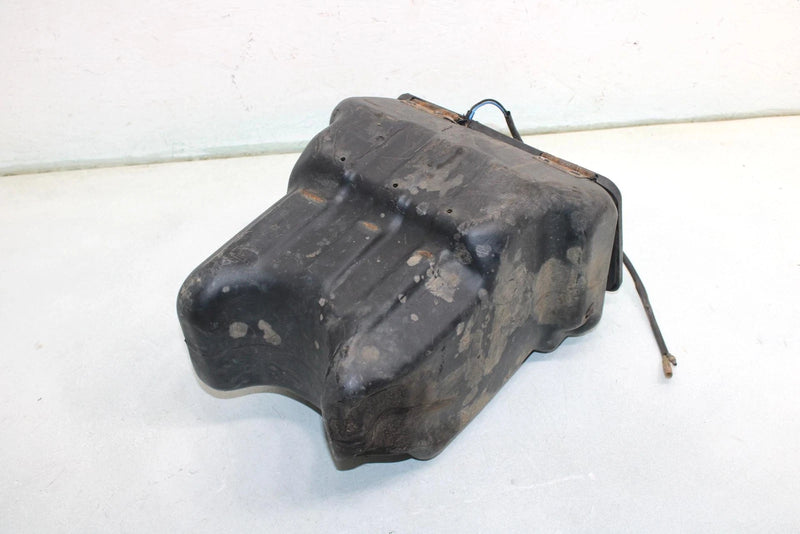 91 Yamaha  Big Bear  4wd Oem Storage Box 1YW-2160A-00-00 1YW-2160A-20-00 AY43