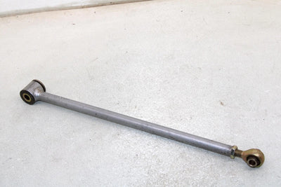 04 Polaris Classic 550 Oem Upper Radius Rod With End 1820679-385 SP204