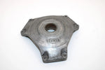 1996 Yamaha Vmax 600 Xt Oem Clutch Cap 8BV-17630-12-00 SY123
