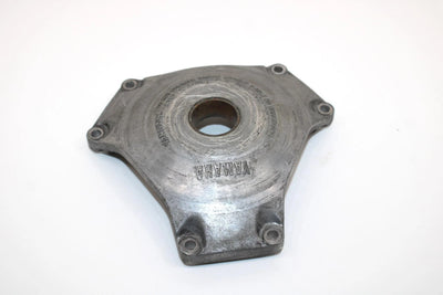1996 Yamaha Vmax 600 Xt Oem Clutch Cap 8BV-17630-12-00 SY123