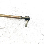 2016 Polaris Sportsman SP 850 OEM Tie Rod Assembly 1824007 AP239