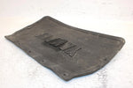 1995 Yamaha Vmax 600 Oem Snowflap 8V9-77595-00-00 SY11