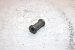 1986 Honda Trx 350 A Fourtrax 4x4 Oem Engine Mount Spacer 50252-HA0-000 AH43