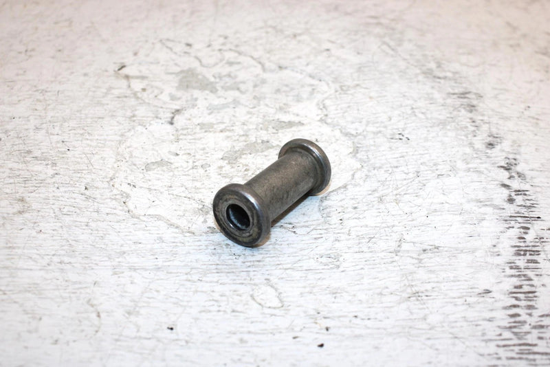 1986 Honda Trx 350 A Fourtrax 4x4 Oem Engine Mount Spacer 50252-HA0-000 AH43