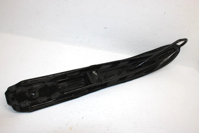 1992 Arctic Cat Jag Deluxe Oem Ski 0703-984 SA58